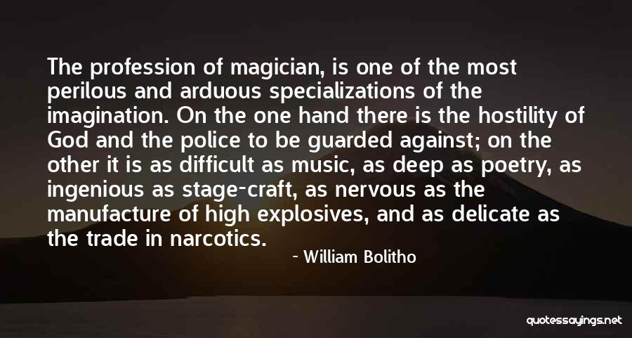 Lanos Rowing Quotes By William Bolitho Lanos Rowing Quotes By William Bolitho