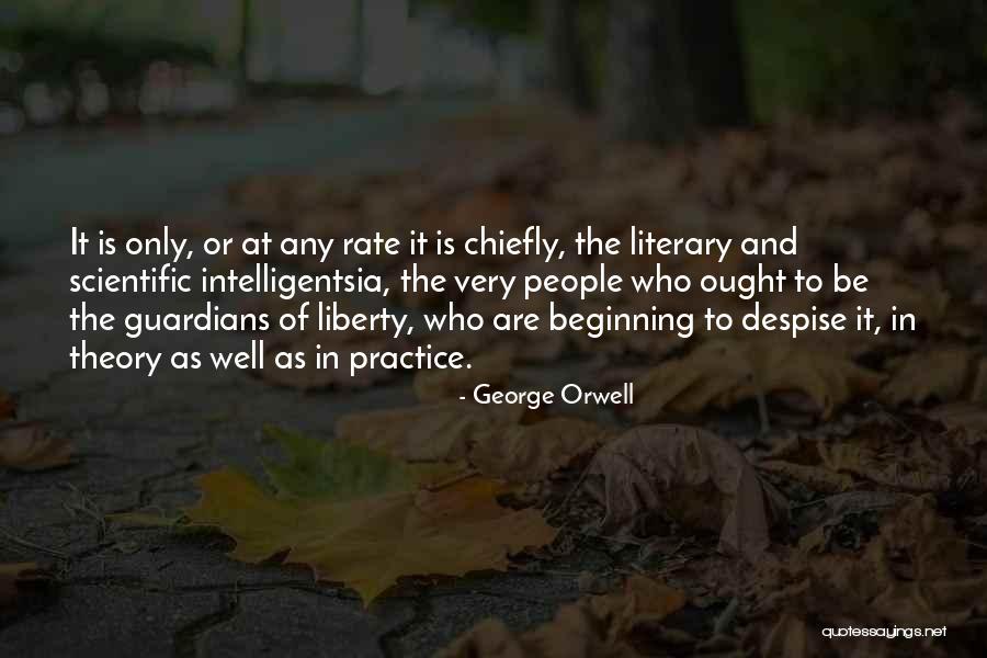 Lanphear Construction Quotes By George Orwell Lanphear Construction Quotes By George Orwell