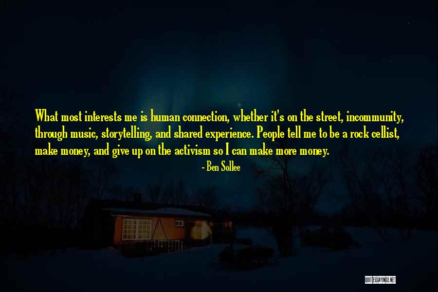 Lanphear Motorsports Quotes By Ben Sollee Lanphear Motorsports Quotes By Ben Sollee