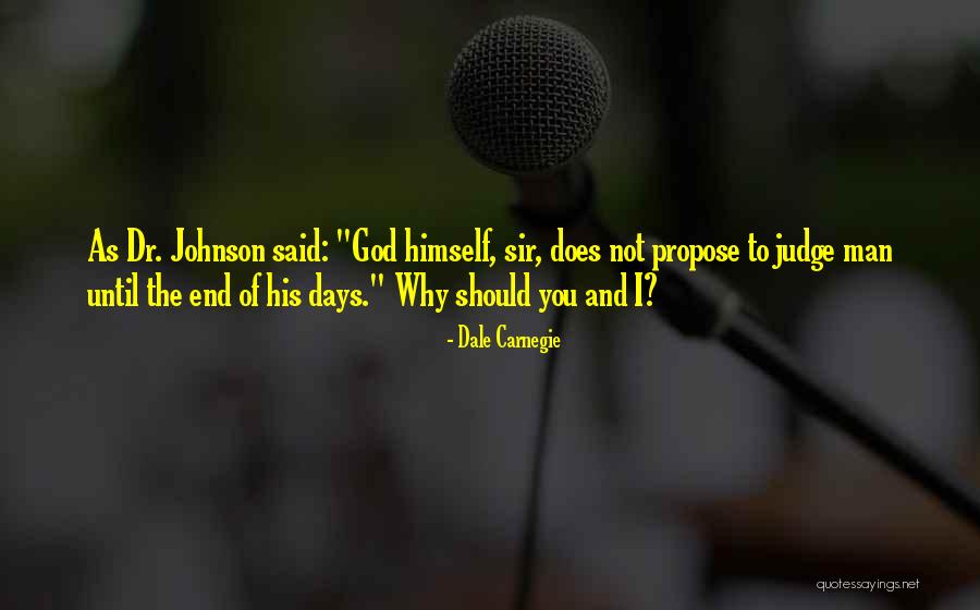 Lanphear Motorsports Quotes By Dale Carnegie Lanphear Motorsports Quotes By Dale Carnegie
