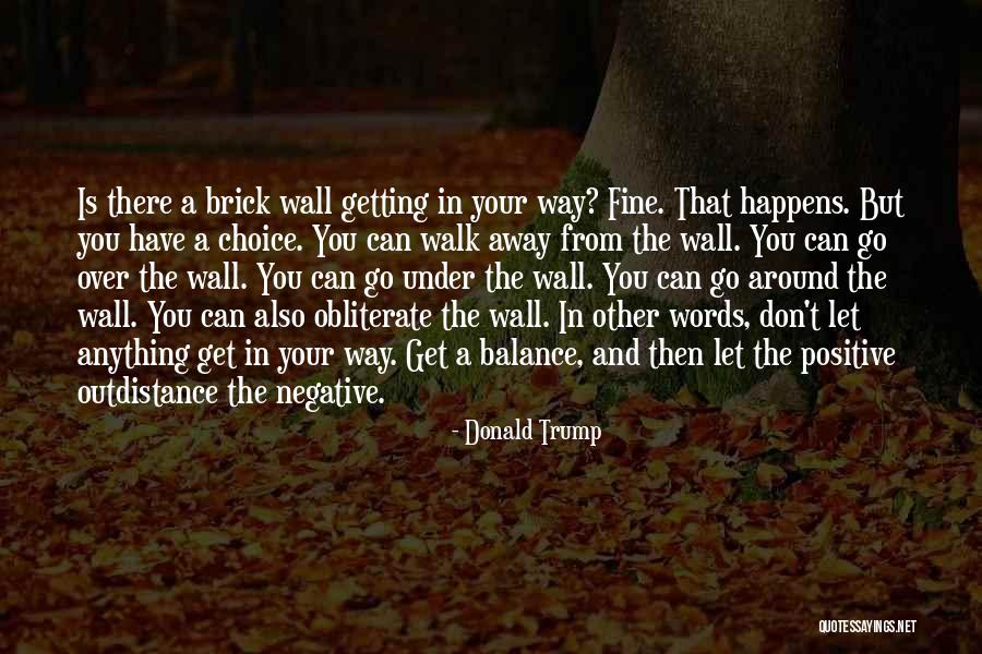 Lanphear Motorsports Quotes By Donald Trump Lanphear Motorsports Quotes By Donald Trump