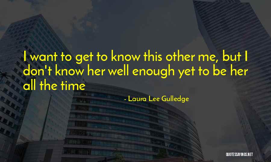 Lanphear Motorsports Quotes By Laura Lee Gulledge Lanphear Motorsports Quotes By Laura Lee Gulledge