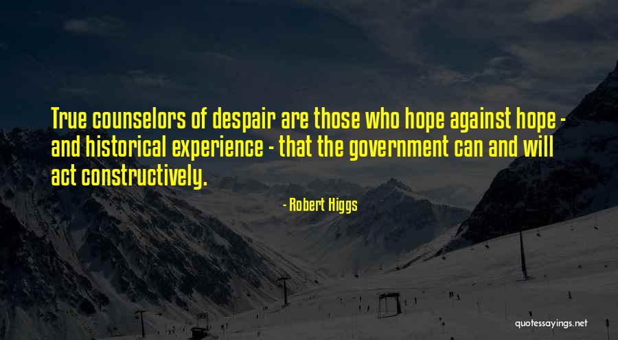 Lanphear Motorsports Quotes By Robert Higgs Lanphear Motorsports Quotes By Robert Higgs