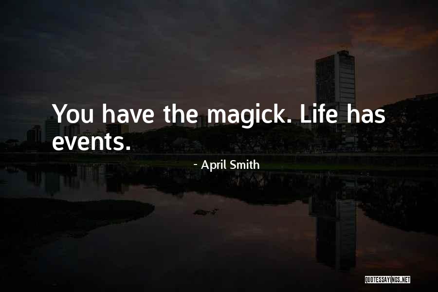 Lanpher Chiropractic Sioux Quotes By April Smith Lanpher Chiropractic Sioux Quotes By April Smith