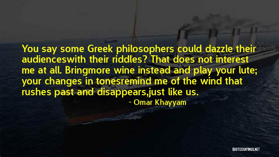 Lanphere Pratt Quotes By Omar Khayyam Lanphere Pratt Quotes By Omar Khayyam