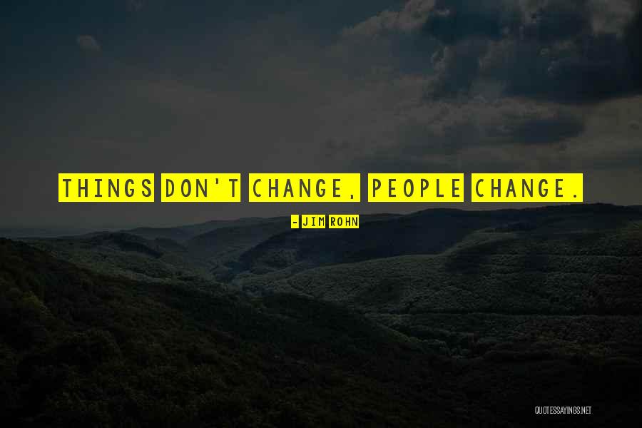 Lanphere Quotes By Jim Rohn Lanphere Quotes By Jim Rohn