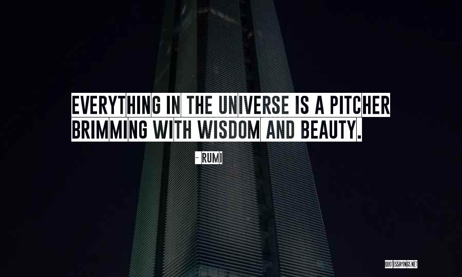 Lanphere Quotes By Rumi Lanphere Quotes By Rumi