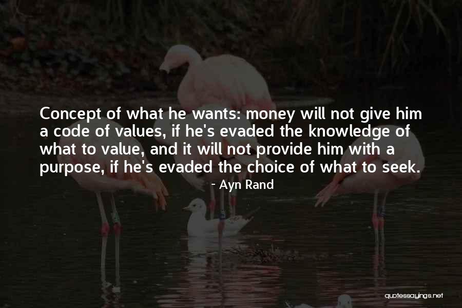 Lanquetin Guatemala Quotes By Ayn Rand Lanquetin Guatemala Quotes By Ayn Rand
