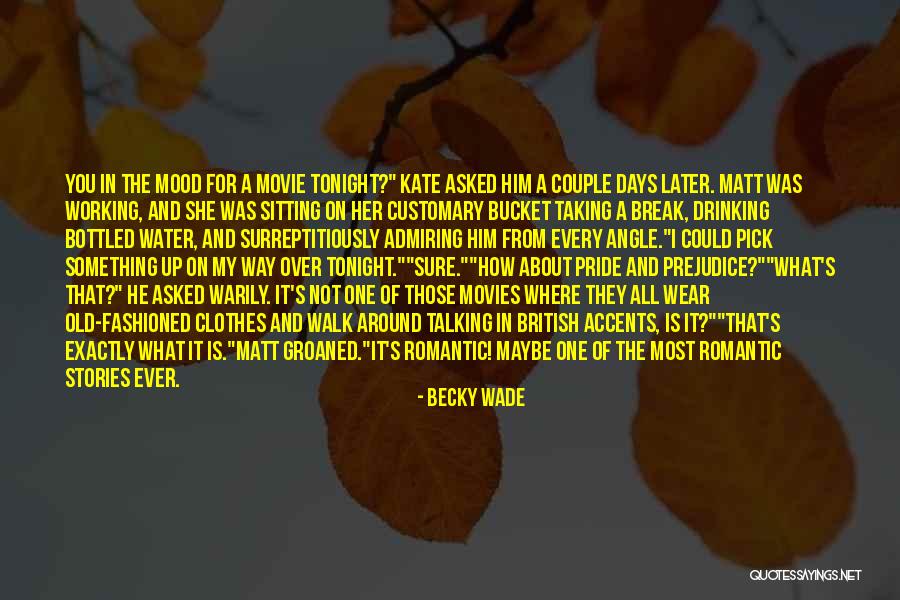Lanquetin Guatemala Quotes By Becky Wade Lanquetin Guatemala Quotes By Becky Wade