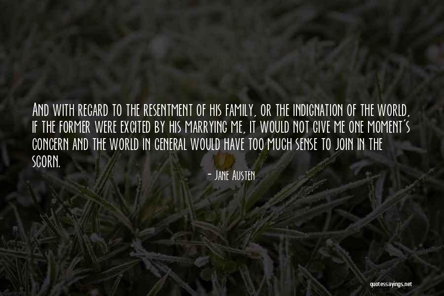 Lanquetin Guatemala Quotes By Jane Austen Lanquetin Guatemala Quotes By Jane Austen