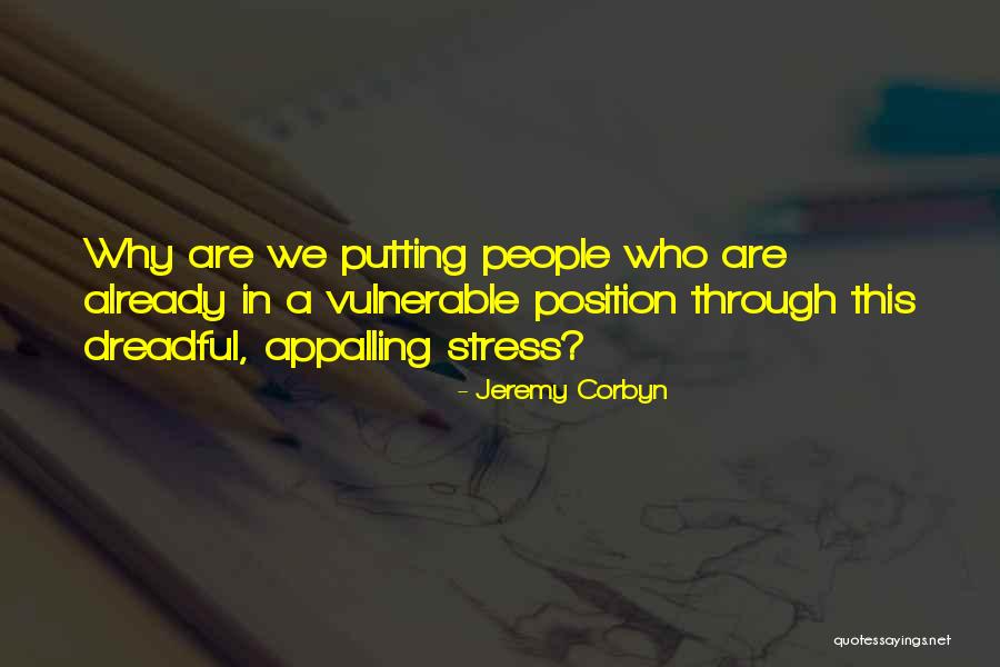Lanquetin Guatemala Quotes By Jeremy Corbyn Lanquetin Guatemala Quotes By Jeremy Corbyn