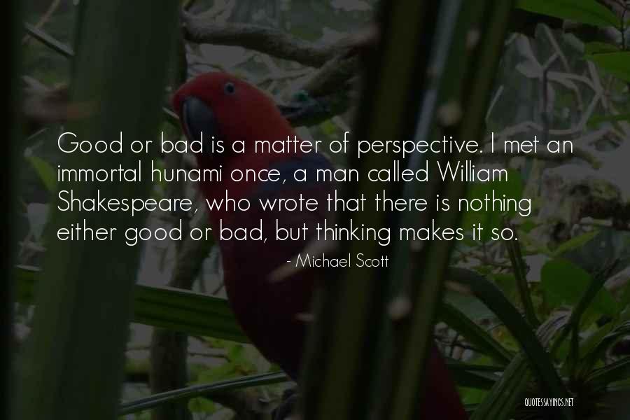 Lanquetin Guatemala Quotes By Michael Scott Lanquetin Guatemala Quotes By Michael Scott