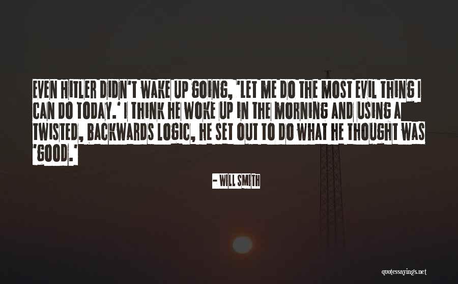 Lanquetin Guatemala Quotes By Will Smith Lanquetin Guatemala Quotes By Will Smith