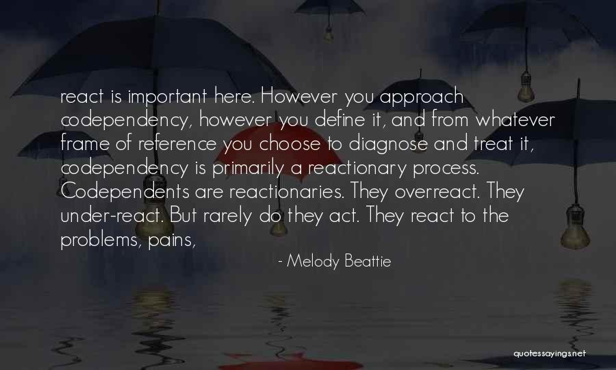 Lanre Shittu Motors Quotes By Melody Beattie Lanre Shittu Motors Quotes By Melody Beattie