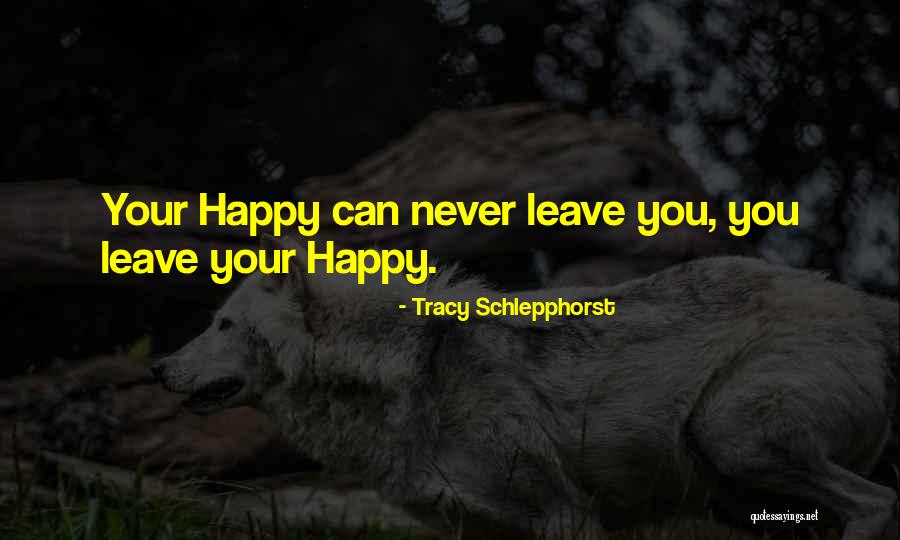 Lanre Shittu Motors Quotes By Tracy Schlepphorst Lanre Shittu Motors Quotes By Tracy Schlepphorst