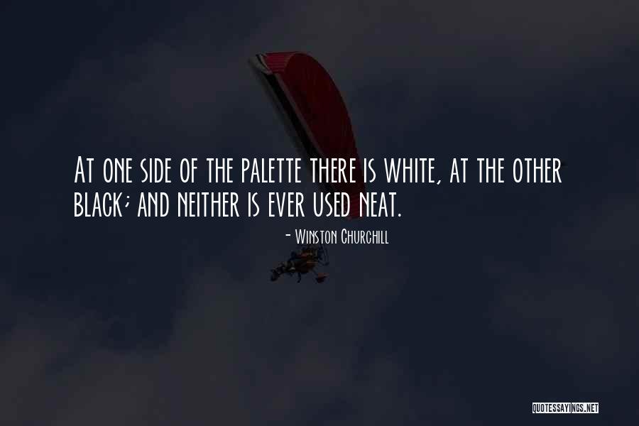 Lanre Shittu Motors Quotes By Winston Churchill Lanre Shittu Motors Quotes By Winston Churchill