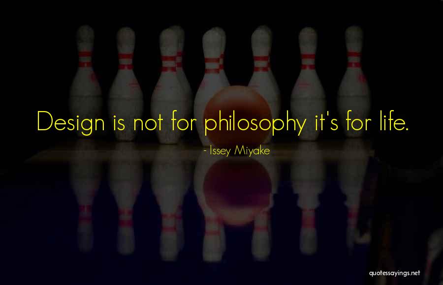 Lansana Koroma Quotes By Issey Miyake Lansana Koroma Quotes By Issey Miyake