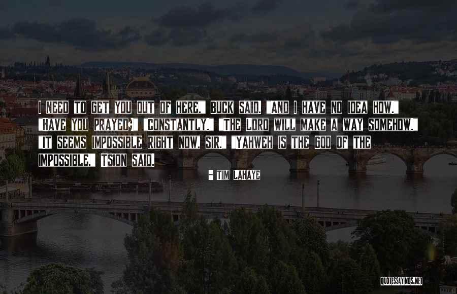 Lansang In English Quotes By Tim LaHaye Lansang In English Quotes By Tim LaHaye