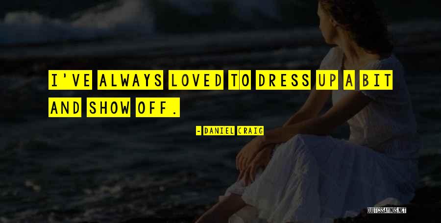 Lansangan Quotes By Daniel Craig Lansangan Quotes By Daniel Craig