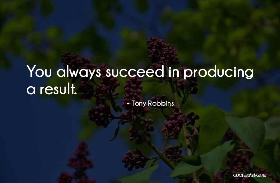 Lansbrook Quotes By Tony Robbins Lansbrook Quotes By Tony Robbins