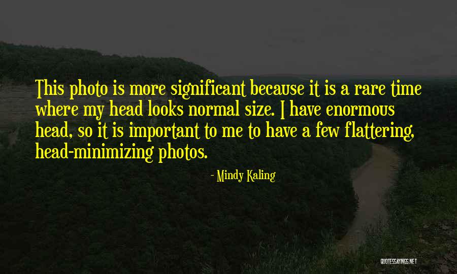 Lansburgh Rich Quotes By Mindy Kaling Lansburgh Rich Quotes By Mindy Kaling