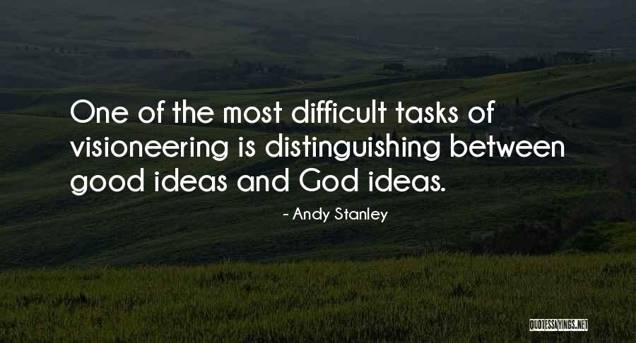 Lansche Audio Quotes By Andy Stanley Lansche Audio Quotes By Andy Stanley