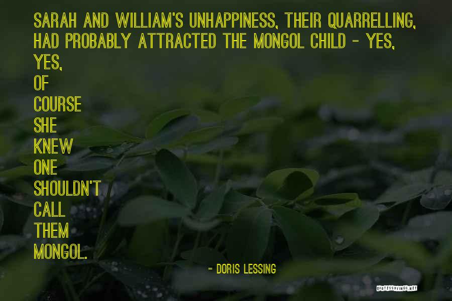 Lansche Audio Quotes By Doris Lessing Lansche Audio Quotes By Doris Lessing
