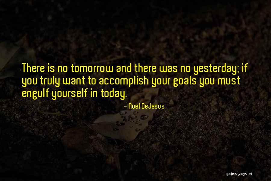 Lansdell Stinson Quotes By Noel DeJesus Lansdell Stinson Quotes By Noel DeJesus