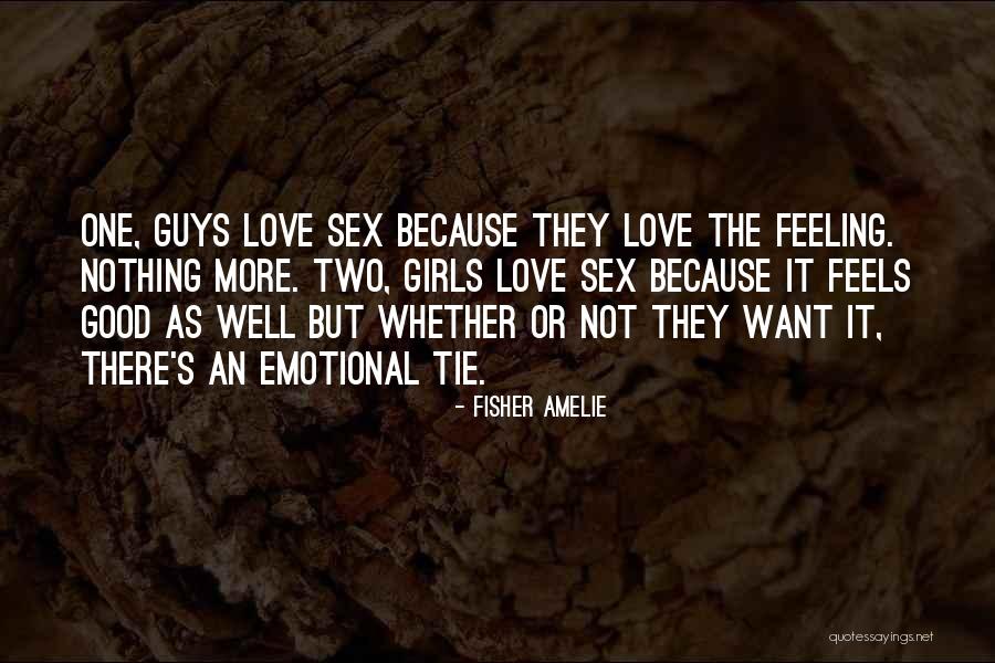 Lansel Lanister Quotes By Fisher Amelie Lansel Lanister Quotes By Fisher Amelie