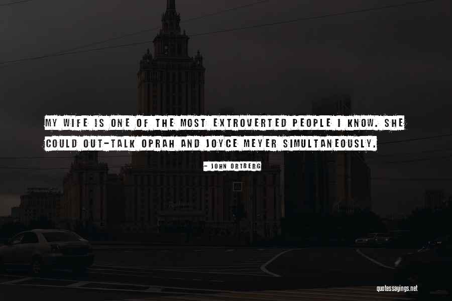 Lansel Lanister Quotes By John Ortberg Lansel Lanister Quotes By John Ortberg