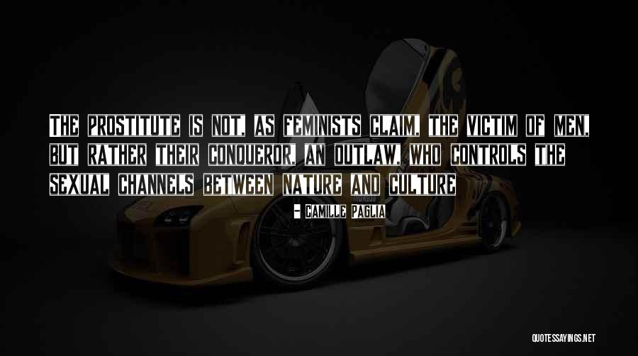 Lansel Lannister Quotes By Camille Paglia Lansel Lannister Quotes By Camille Paglia