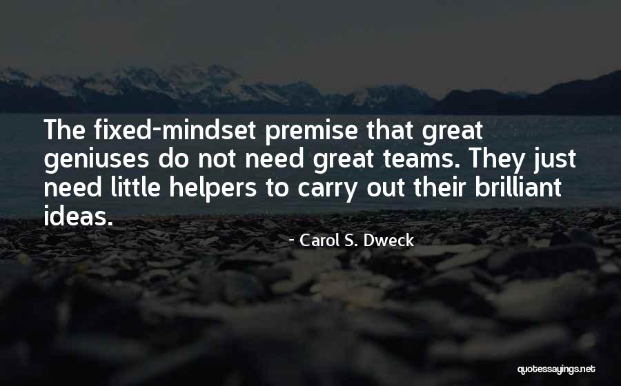Lansell Quotes By Carol S. Dweck Lansell Quotes By Carol S. Dweck