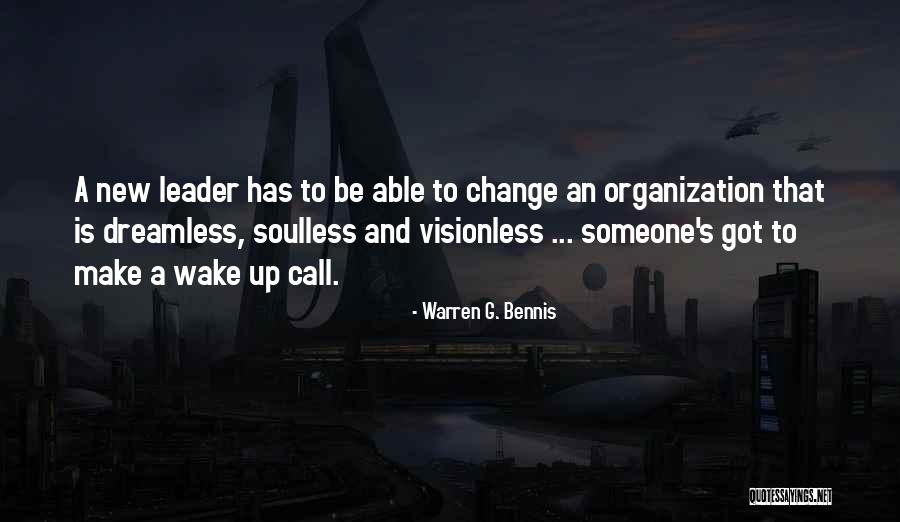 Lanserhof Quotes By Warren G. Bennis Lanserhof Quotes By Warren G. Bennis