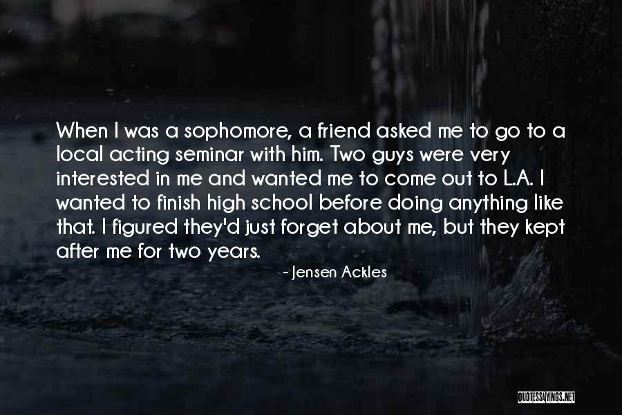 Lansia Pdf Quotes By Jensen Ackles Lansia Pdf Quotes By Jensen Ackles