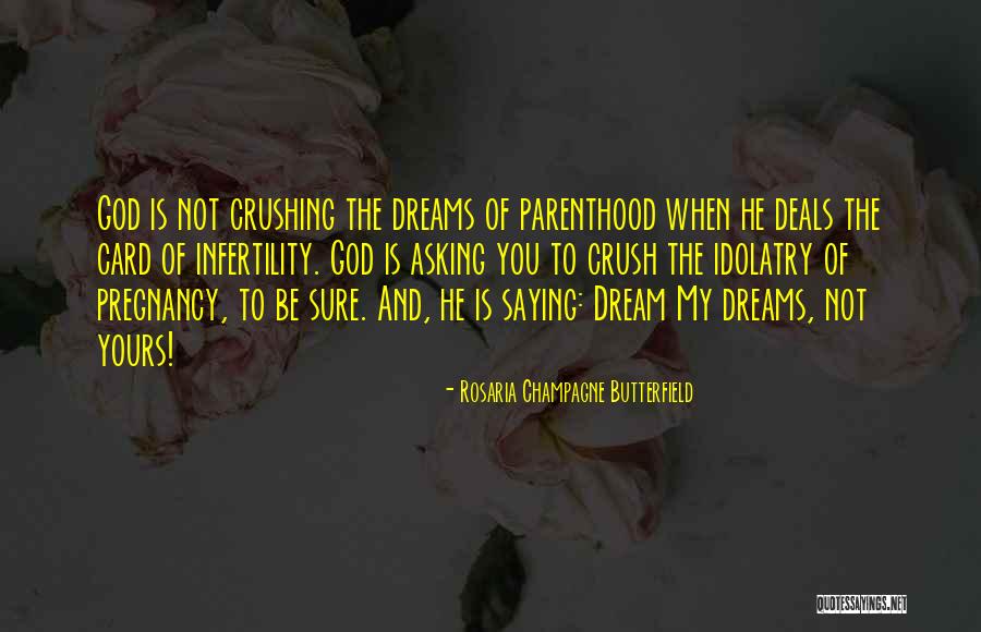 Lansia Pdf Quotes By Rosaria Champagne Butterfield Lansia Pdf Quotes By Rosaria Champagne Butterfield