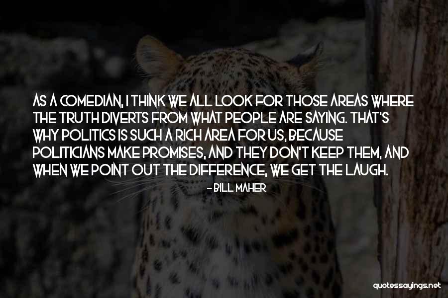 Lansink Construction Quotes By Bill Maher Lansink Construction Quotes By Bill Maher