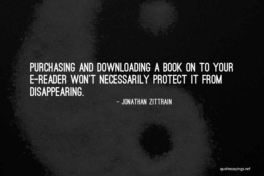 Lansink Family Properties Quotes By Jonathan Zittrain Lansink Family Properties Quotes By Jonathan Zittrain
