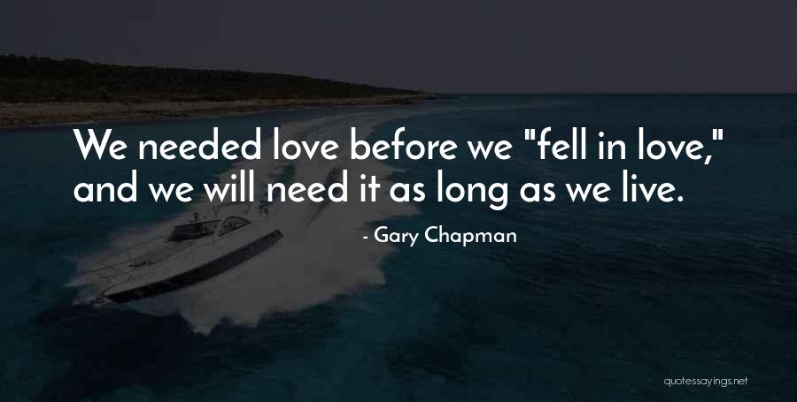 Lanskoy Paintings Quotes By Gary Chapman Lanskoy Paintings Quotes By Gary Chapman