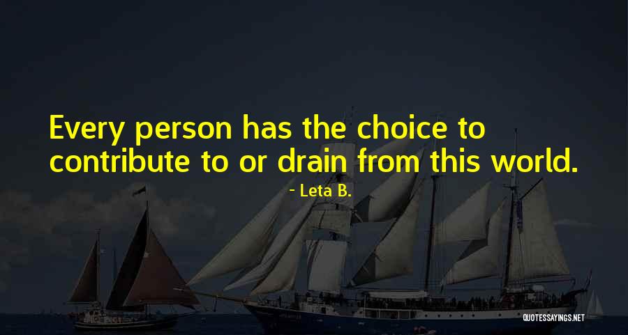 Lanskoy Paintings Quotes By Leta B. Lanskoy Paintings Quotes By Leta B.