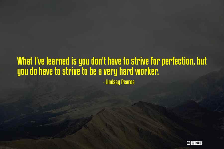 Lanskoy Paintings Quotes By Lindsay Pearce Lanskoy Paintings Quotes By Lindsay Pearce