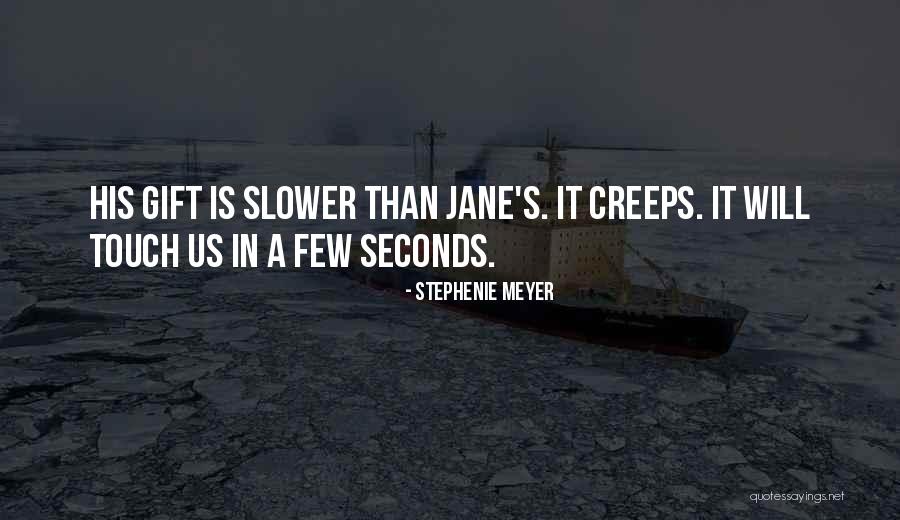 Lanskoy Paintings Quotes By Stephenie Meyer Lanskoy Paintings Quotes By Stephenie Meyer