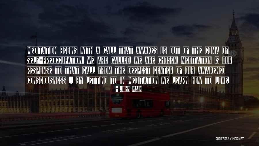 Lanskys Memphis Quotes By John Main Lanskys Memphis Quotes By John Main