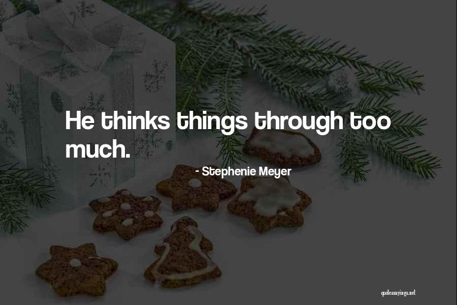Lansley Makeup Quotes By Stephenie Meyer Lansley Makeup Quotes By Stephenie Meyer