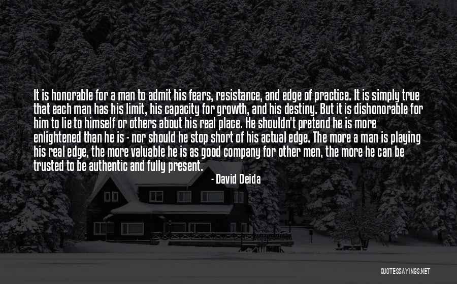 Lansmans Bungalow Quotes By David Deida Lansmans Bungalow Quotes By David Deida