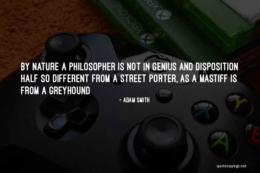 Lansmans Quotes By Adam Smith Lansmans Quotes By Adam Smith