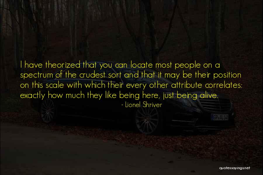 Lansner Real Estate Quotes By Lionel Shriver Lansner Real Estate Quotes By Lionel Shriver