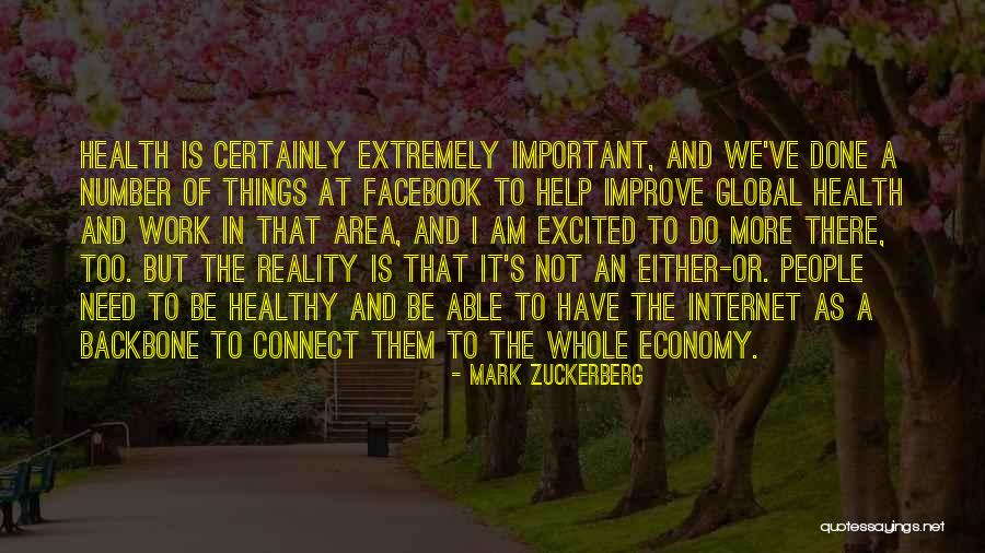 Lansner Real Estate Quotes By Mark Zuckerberg Lansner Real Estate Quotes By Mark Zuckerberg