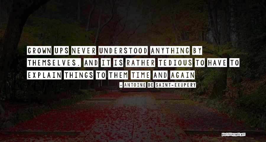 Lansom Jumble Quotes By Antoine De Saint-Exupery Lansom Jumble Quotes By Antoine De Saint-Exupery