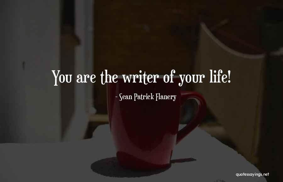 Lansom Quotes By Sean Patrick Flanery Lansom Quotes By Sean Patrick Flanery