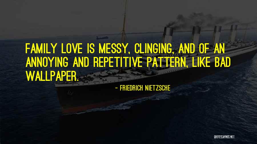 Lanson Black Quotes By Friedrich Nietzsche Lanson Black Quotes By Friedrich Nietzsche